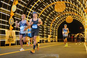 BIB: 
                            <button type="button" onclick="openModal(24126697)" class="btn btn-primary btn-sm float-right btn-popup" data-toggle="modal" data-target=".modal-high-quality">
                        <i class="fas fa-shopping-cart"></i> Add to Cart
                    </button>
                                            <button type="button" onclick="isThisMe(24126697, true)" class="btn btn-success btn-sm float-right btn-popup btn-isme hidden" data-toggle="tooltip" data-placement="bottom" title="นี่คือรูปของคุณใช่ไหม คลิกที่นี่เพื่อเอาเข้าอัลบั้ม">
                        <i class="fas fa-plus"></i> Add to album
                    </button>
                    <button type="button" onclick="isThisMe(24126697, false)" class="btn btn-warning btn-sm float-right btn-popup btn-isnotme hidden">
                        <i class="fas fa-ban"></i> Remove from album
                    </button>